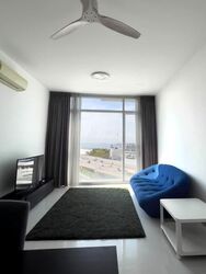 76 Shenton (D2), Apartment #556934861
